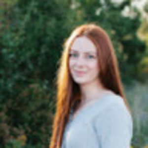 Meet your Posher, Annie